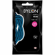 DYLON Fabric & Clothes Hand Wash Dye Sachet - 50g